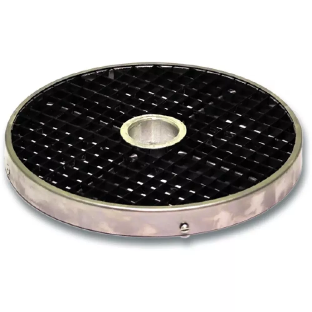 Овощерезка Торгмаш Пермь ОМ-350-01П (с подставкой)