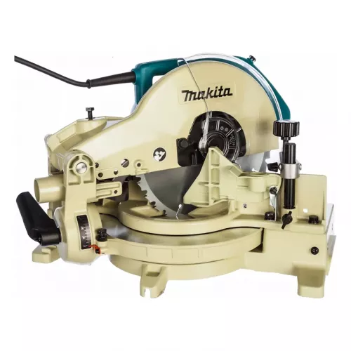 Торцовочная пила Makita LS1040