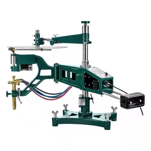 Сварог CG2-150 машина термической резки 00000098348