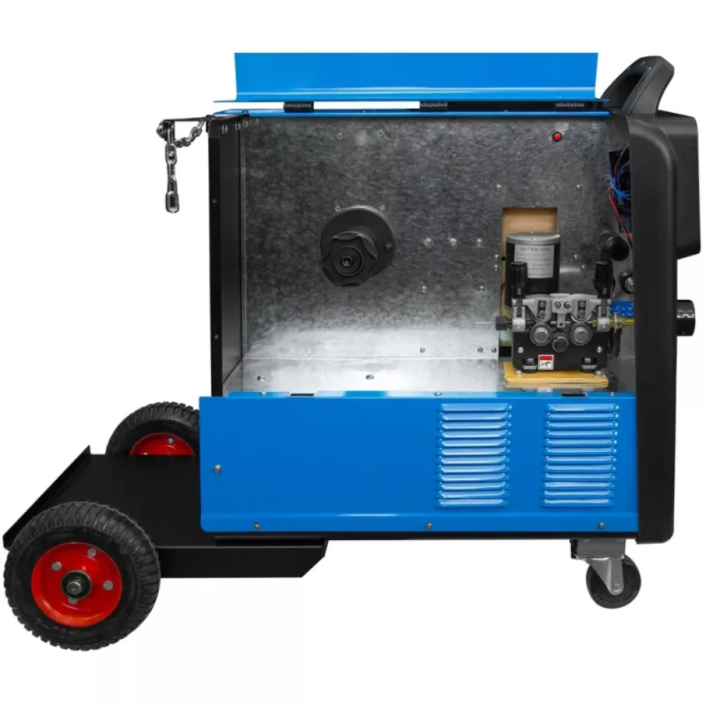 ТСС NEO MIG-350 сварочный полуавтомат 033311