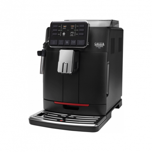 Кофемашина Gaggia CADORNA Plus