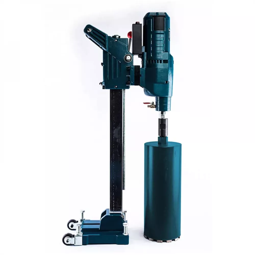 ALTECO DD 4430 Professional машина алмазного бурения 13539