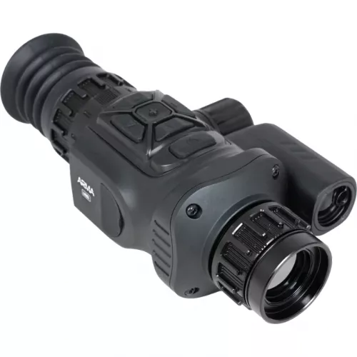 Arkon Arma LR25L тепловизионный прицел с лазерным дальномером