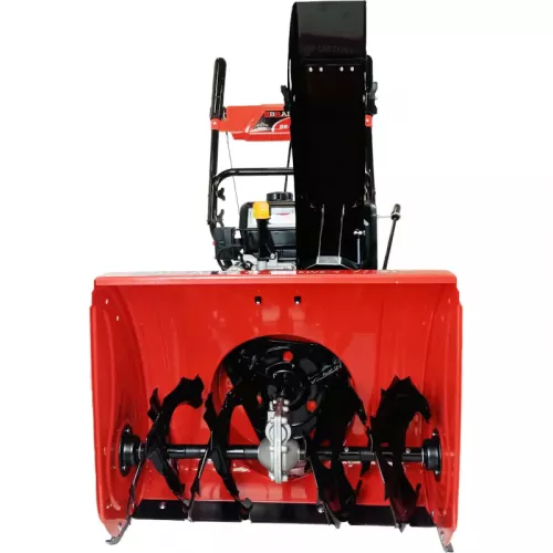 BRAIT BR-7861EWS-4 бензиновый снегоуборщик 05.01.039.075
