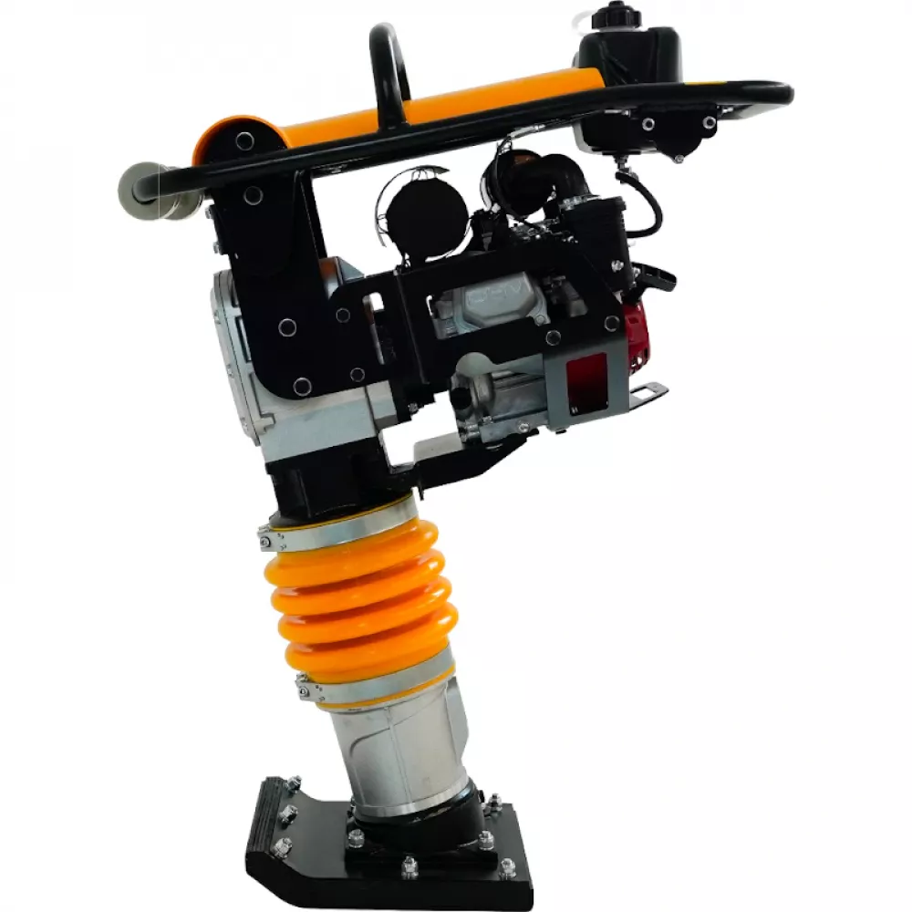 Habert H-RM90H вибротрамбовка GX160 00-00158198