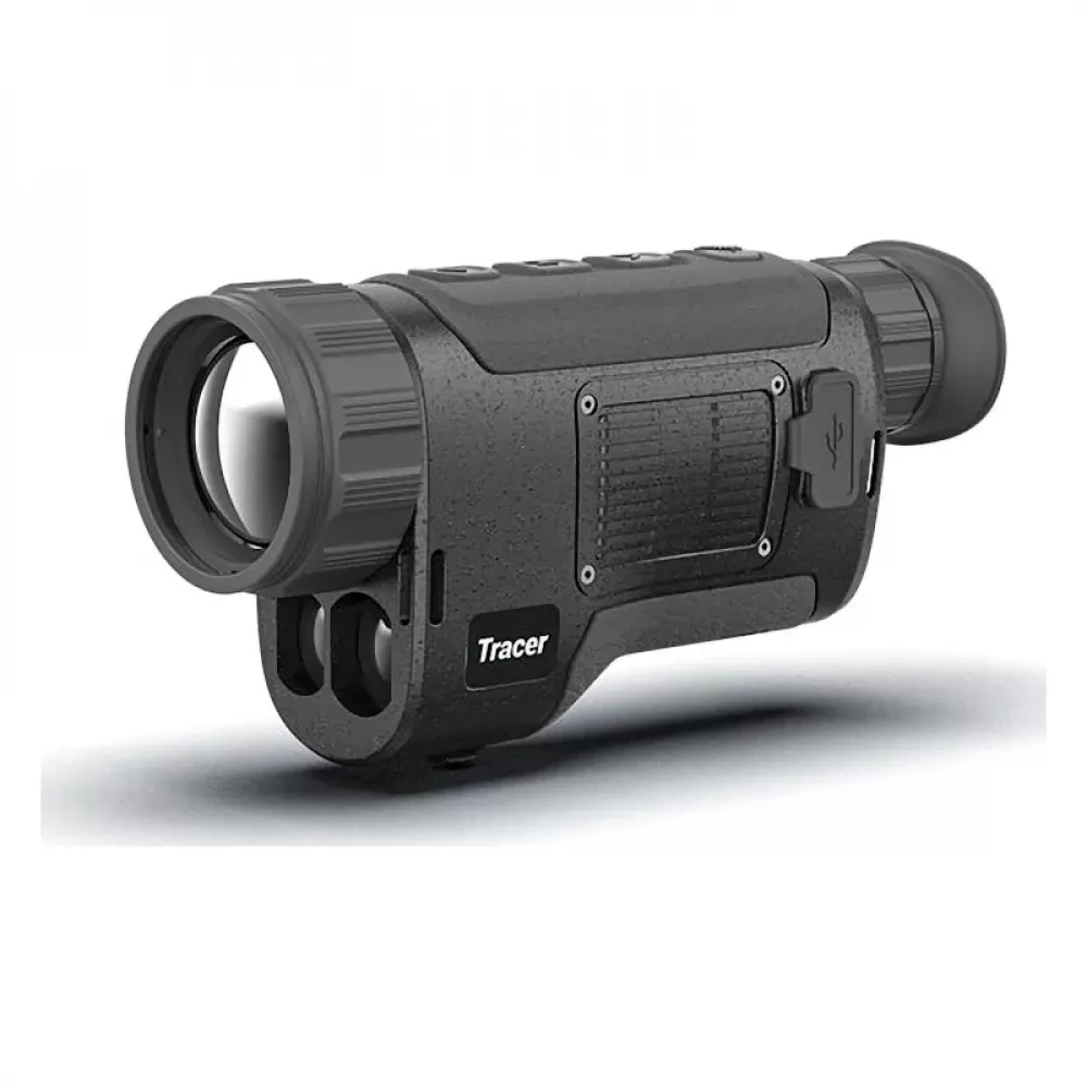 CONOTECH Tracer 50LRF тепловизионный монокуляр