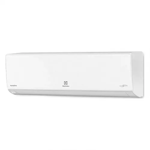 Electrolux EACS/I-24HP/N3_15Y сплит-система инверторного типа комплект НС-1065592