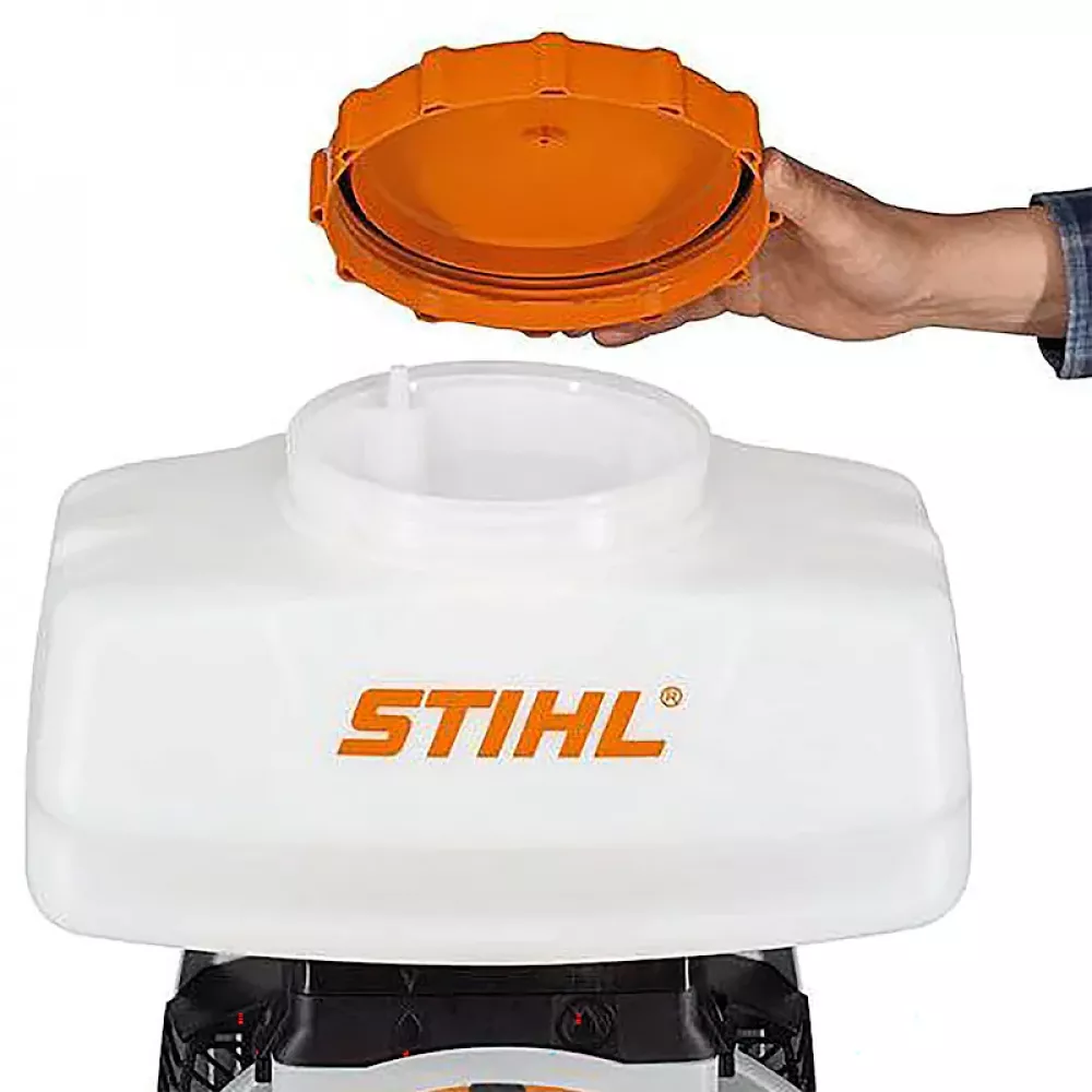STIHL SR 450 опрыскиватель бензиновый 42440112641