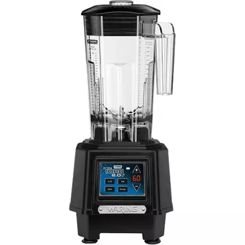 Блендер Waring TBB160E
