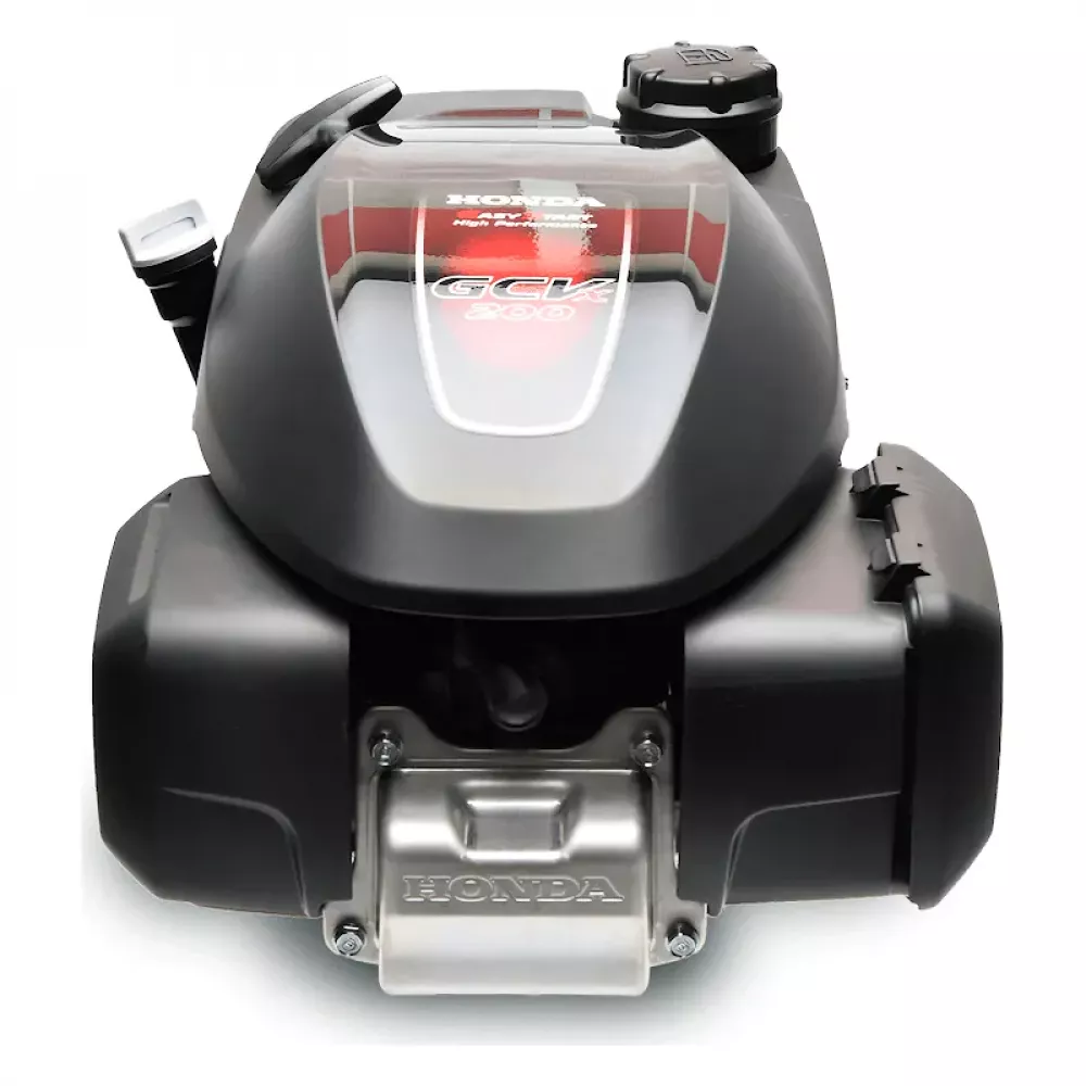 HONDA GCV 200 H S3AL двигатель бензиновый