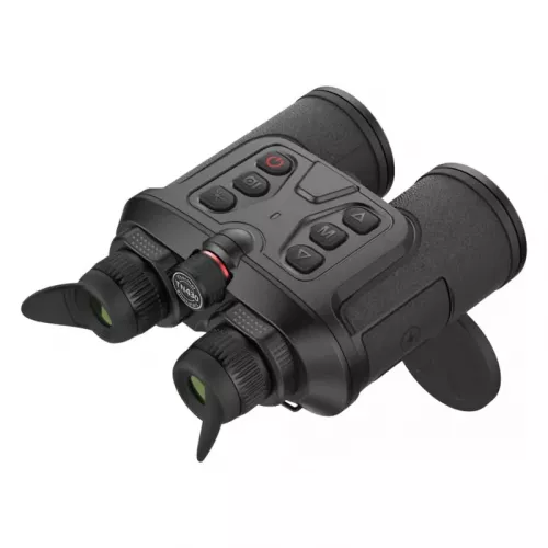Guide TN430 тепловизионный бинокль