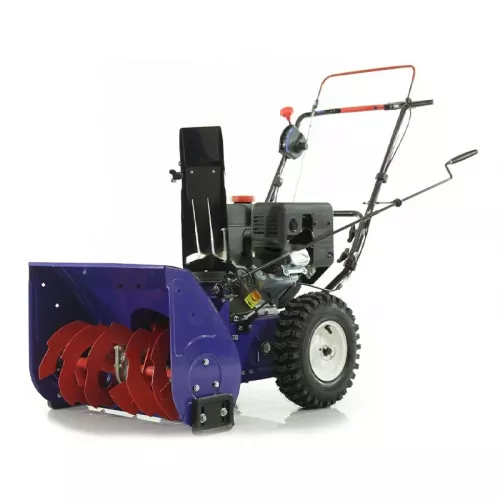 MasterYard MX6522 снегоуборщик бензиновый