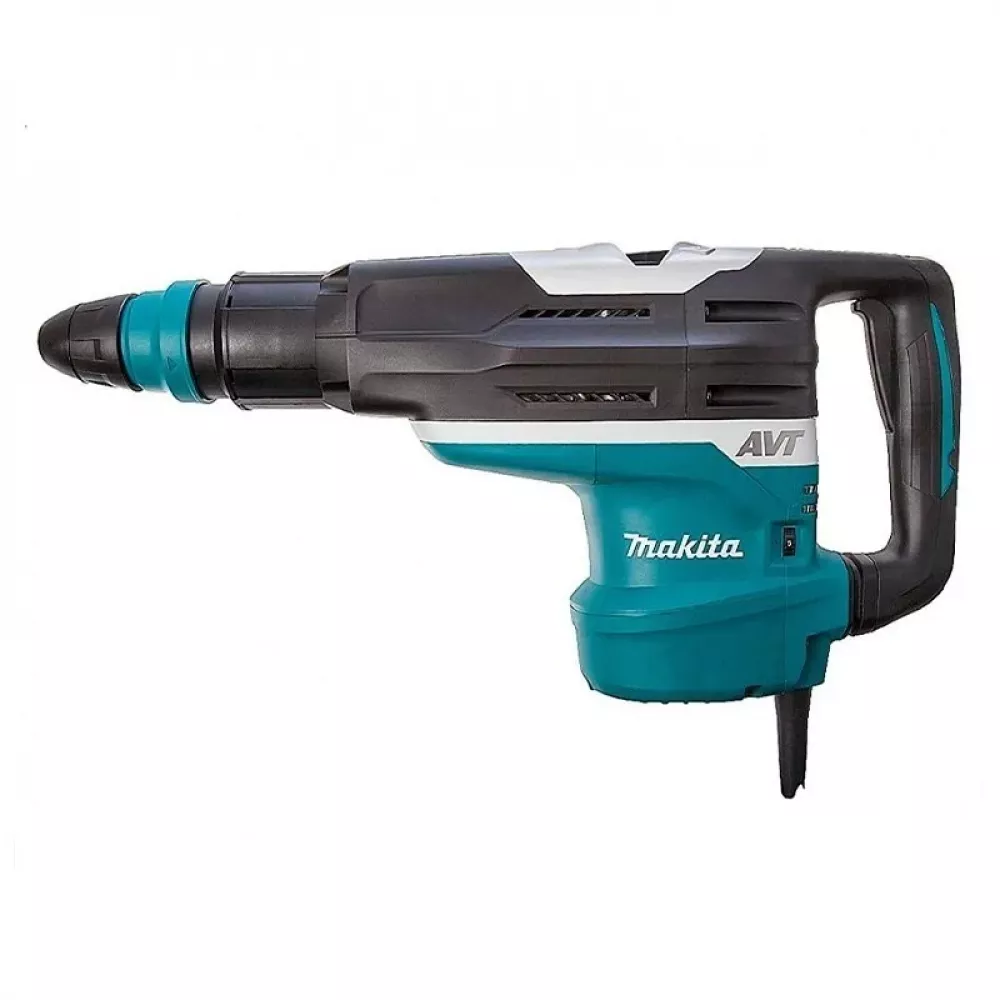 Перфоратор Makita HR5202C