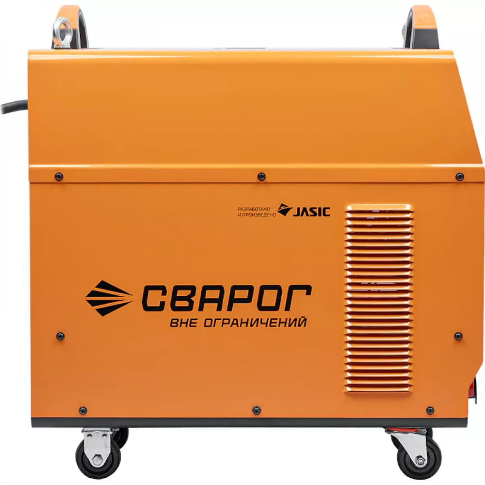 Сварог REAL ARC 630 Z231 сварочный инвертор 00000100562