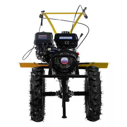 Habert HХ-511 бензиновый мотоблок 00-00154109