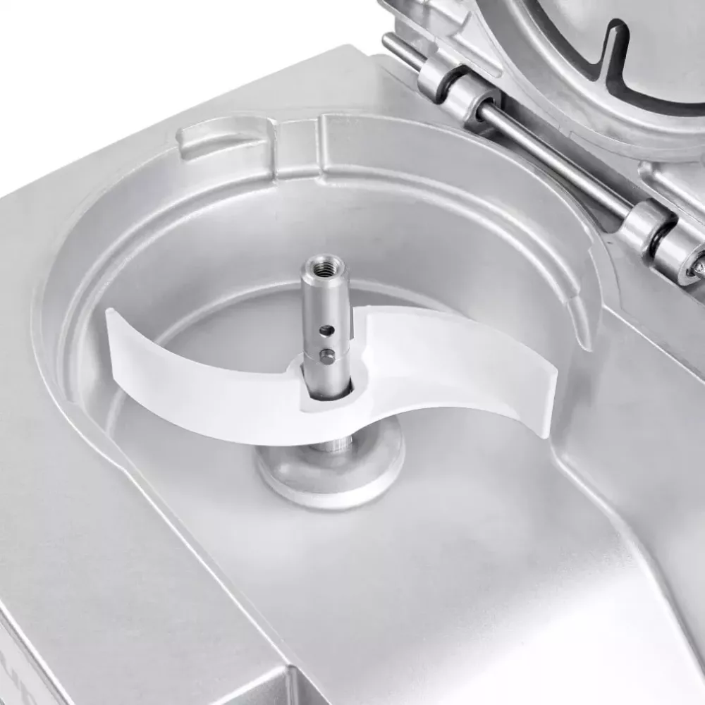 Овощерезка Robot Coupe CL55 рычаг