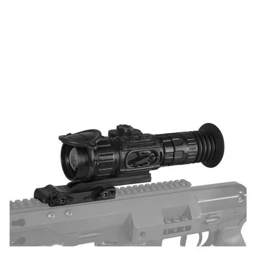 Fortuna General 50L3 тепловизионный прицел 200305030