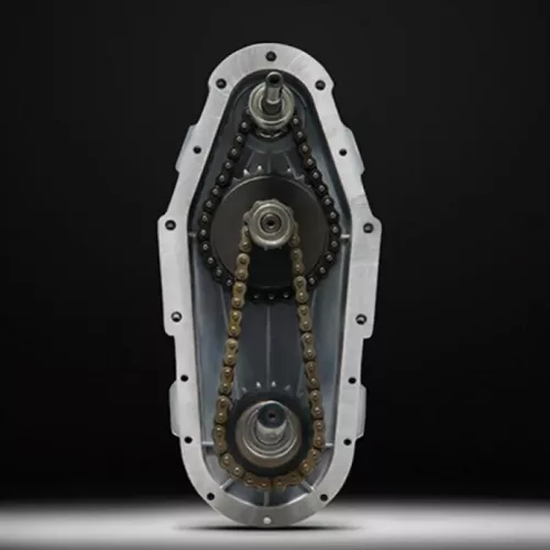 Мобил К МКМ-1 КОМФОРТ мотокультиватор MBK0020021