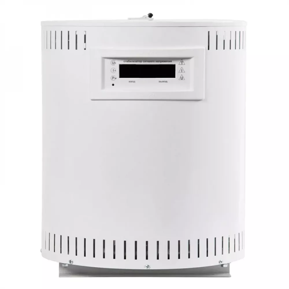 SKAT STL 20000 стабилизатор напряжения 709