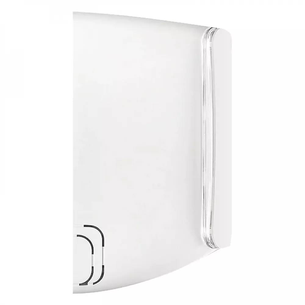 Ballu BSO-24HN8_22Y сплит-система комплект НС-1407897