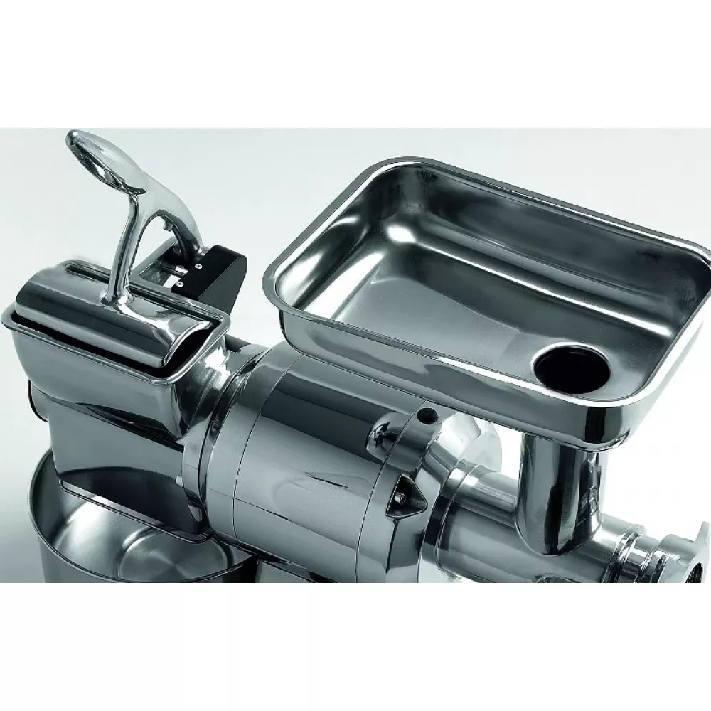 Мясорубка-терка Fama TG 12 (FTG 127E)