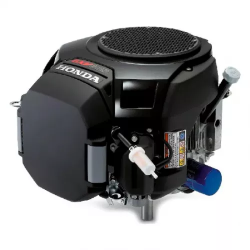 HONDA GXV 630 RH QY-F4-SD двигатель бензиновый