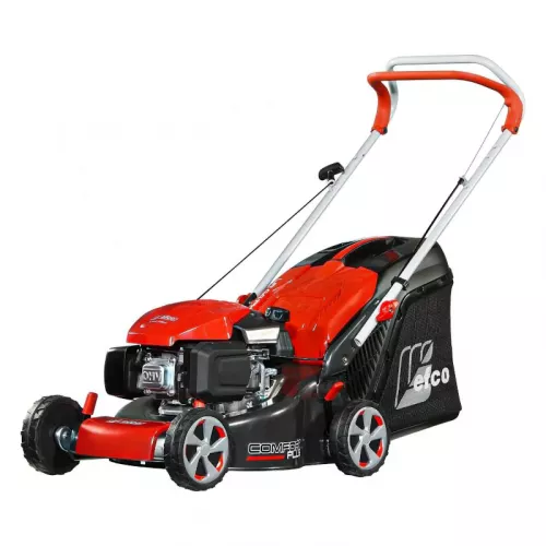 EFCO LR 44 PK COMFORT PLUS газонокосилка бензиновая 66109053E5