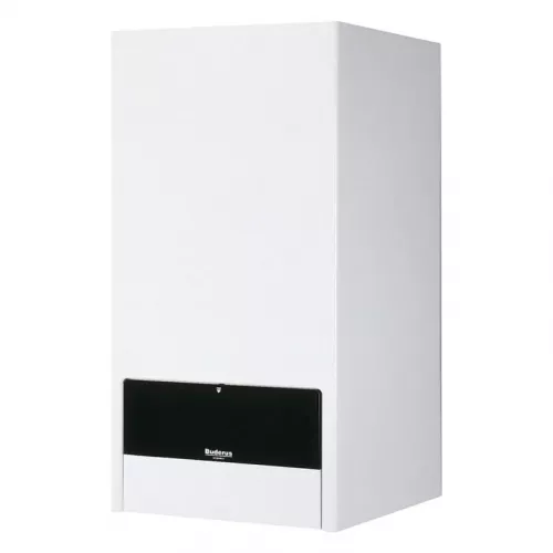 Настенный газовый котел Buderus Logamax U052-28K, 7747380127