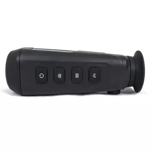 Arkon OVis SM07 тепловизионный монокуляр