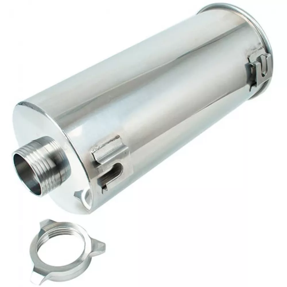 Шприц колбасный Foodatlas HS-5L