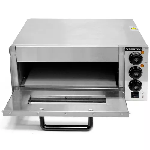 Печь для пиццы Kocateq EPC 01S