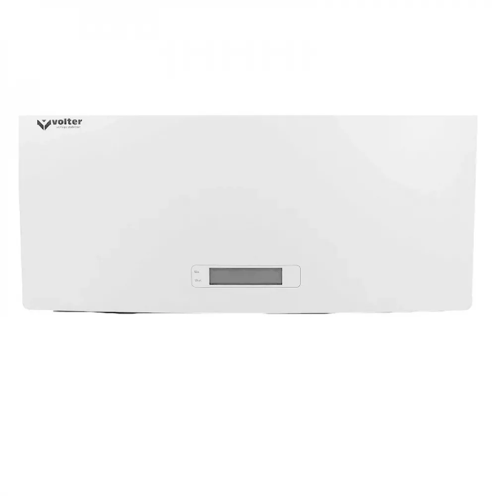 Volter СНПТО Prostor-14 однофазный стабилизатор напряжения