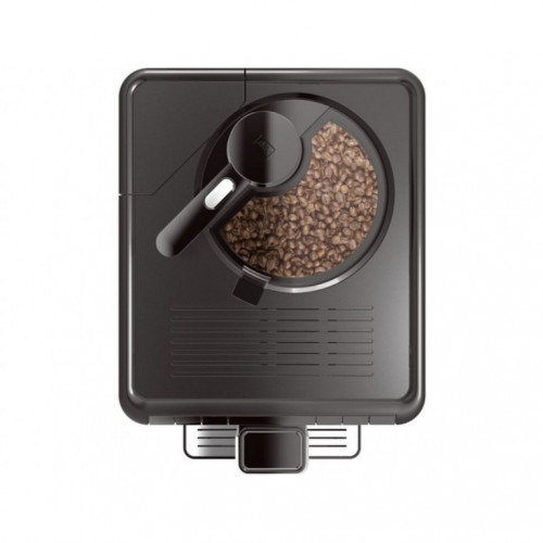 Кофемашина Melitta Caffeo F 570-102 Varianza CSP