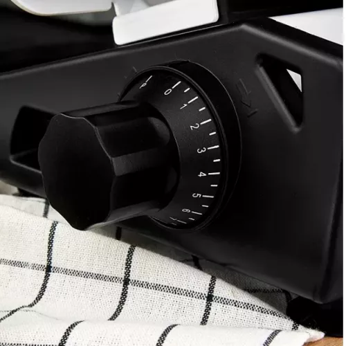 Слайсер Viatto VA-MS2218W