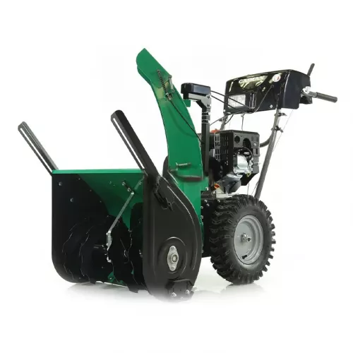 Caiman VALTO 24C снегоуборщик бензиновый, 7500360303