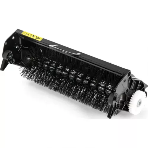 Caiman QC17LB насадка щетка