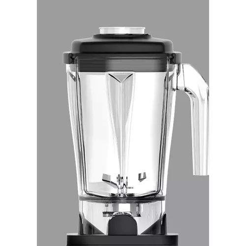 Блендер Ceado barcult B285