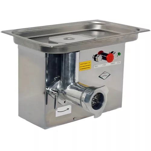 Мясорубка Торгмаш МИМ-150