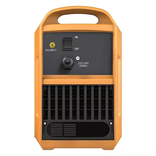 Hugong EXTREMIG 200W III сварочный полуавтомат 029649