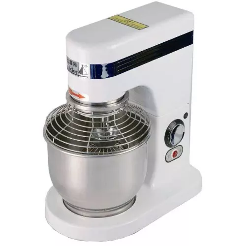 Планетарный миксер Viatto Commercial B-5H