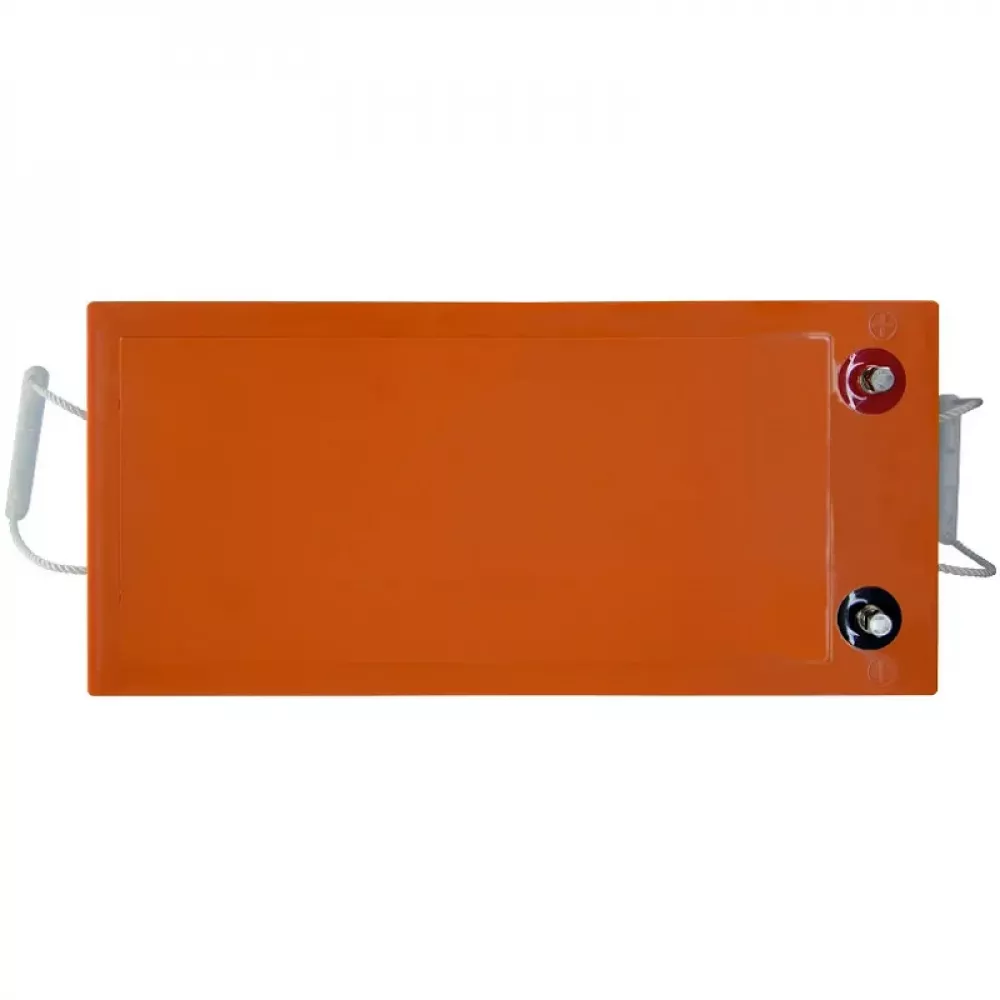 ЭНЕРГИЯ GPL 12-200 S аккумулятор Е0201-0108