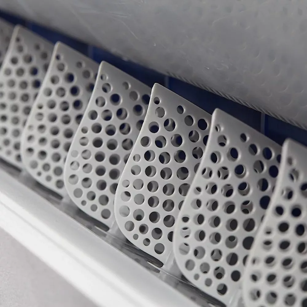 Zanussi ZACS/I-18 HB/N8 сплит-система инверторного типа комплект НС-1304362