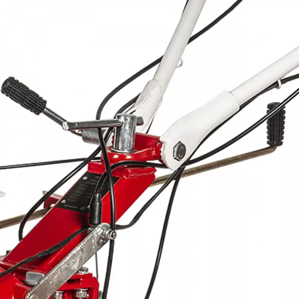 BRAIT ВR-135 GAD мотоблок бензиновый 04.01.056.048