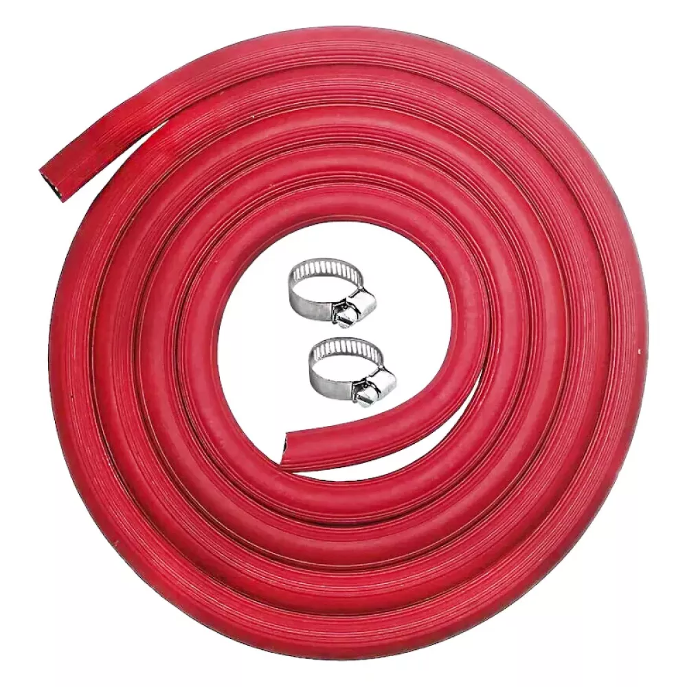 START PRO technoMIG 200 сварочный полуавтомат 2W200T