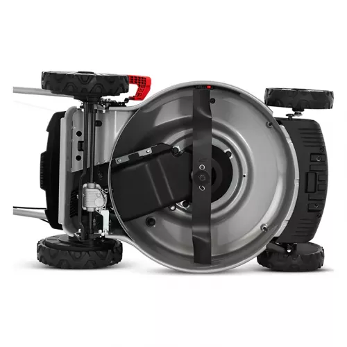 Мобил К XM511 Про газонокосилка бензиновая MBK0024706