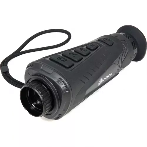Arkon OVis II SM15 тепловизионный монокуляр SM15-II