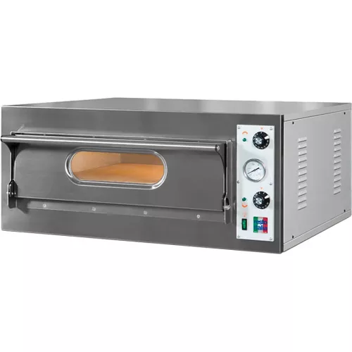 Печь для пиццы Resto Italia START 4