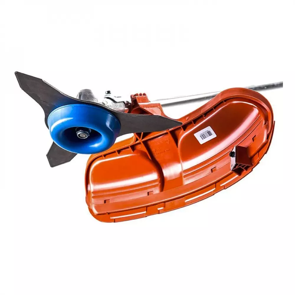 Husqvarna 535RX триммер бензиновый 9666288-01