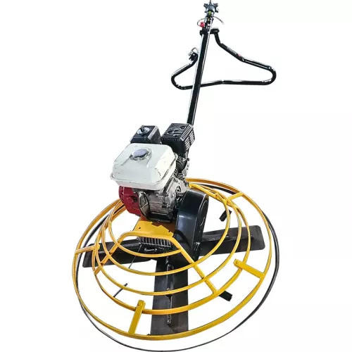 Edon ED-MG1000 затирочная машина бензиновая 21625