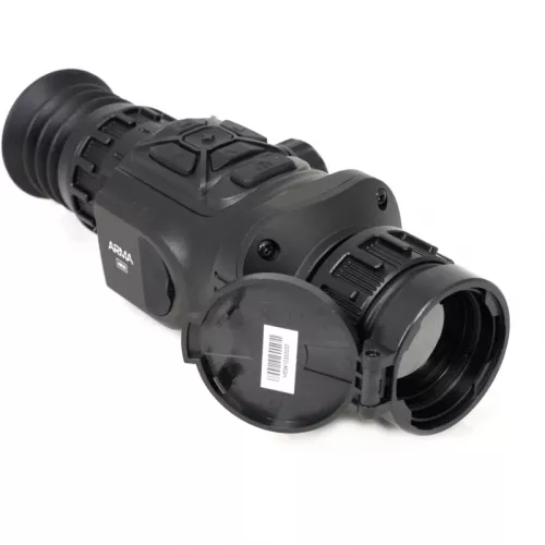 Arkon Arma HR35 тепловизионный прицел
